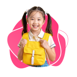 PRESCHOOL