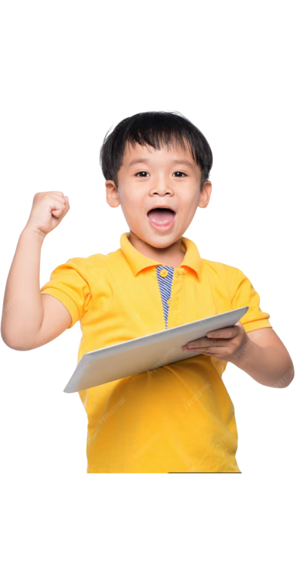 Anh Ngữ Get All English