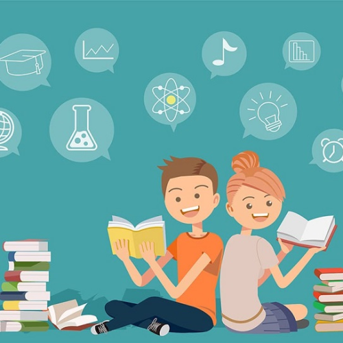  5 BÍ QUYẾT DUY TRÌ ĐỘNG LỰC HỌC TIẾNG ANH MỖI NGÀY