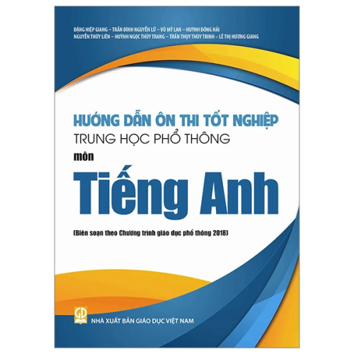 Quà tặng đặc biệt 